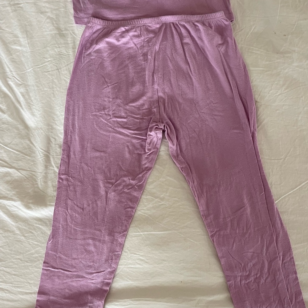 Esme pajamas - Picture 8 of 11